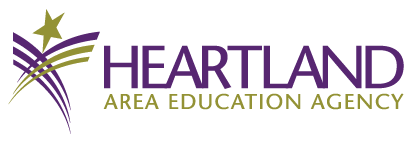 Heartland AEA